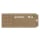 Pendrive (pamięć USB) GOODRAM 16GB UME3 odczyt 60MB/s USB 3.0 eco friendly